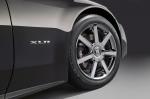 Cadillac XLR Star Black Limited Edition 2006 года